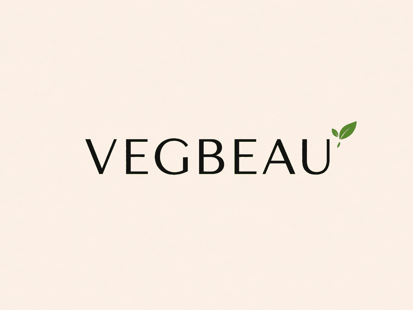 VegBeau