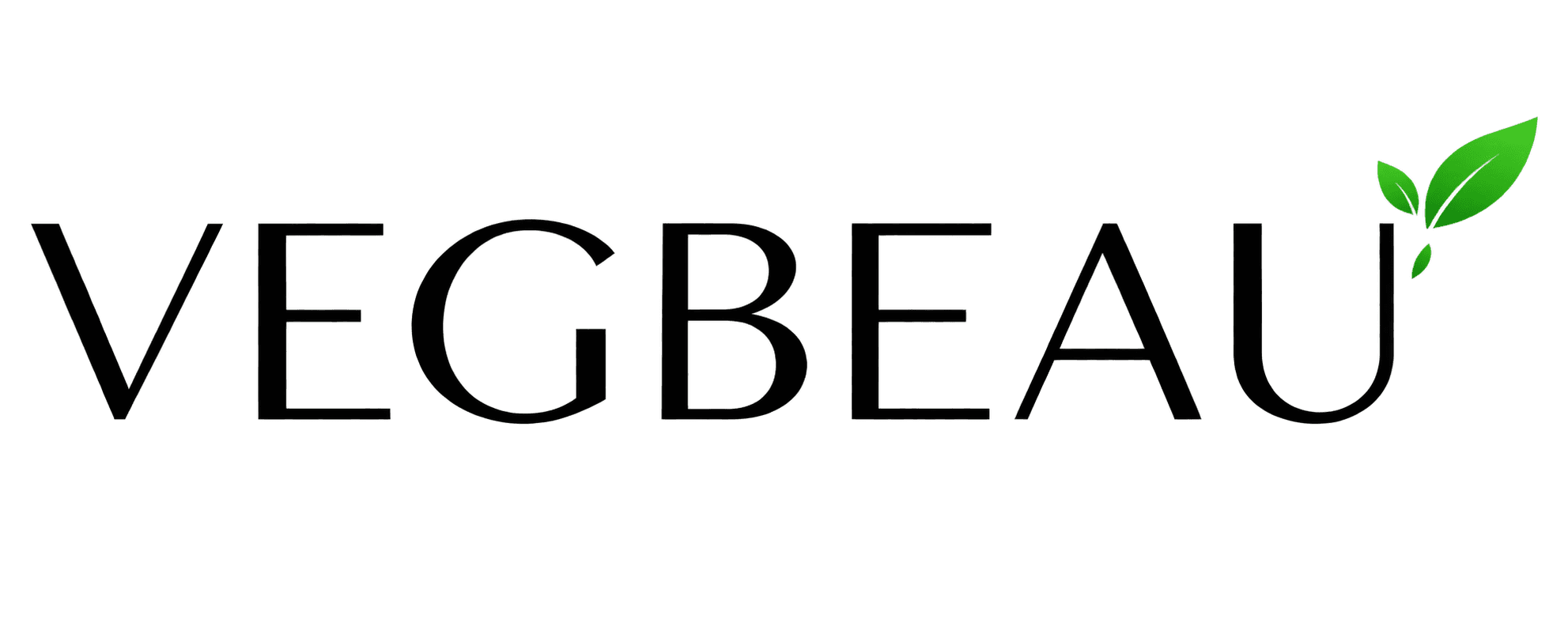 VegBeau